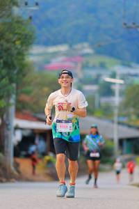 BIB: 8255
                            <button type="button" onclick="openModal(18885724)" class="btn btn-primary btn-sm float-right btn-popup" data-toggle="modal" data-target=".modal-high-quality">
                        <i class="fas fa-shopping-cart"></i> Add to Cart
                    </button>
                                            <button type="button" onclick="isThisMe(18885724, true)" class="btn btn-success btn-sm float-right btn-popup btn-isme hidden" data-toggle="tooltip" data-placement="bottom" title="นี่คือรูปของคุณใช่ไหม คลิกที่นี่เพื่อเอาเข้าอัลบั้ม">
                        <i class="fas fa-plus"></i> Add to album
                    </button>
                    <button type="button" onclick="isThisMe(18885724, false)" class="btn btn-warning btn-sm float-right btn-popup btn-isnotme hidden">
                        <i class="fas fa-ban"></i> Remove from album
                    </button>